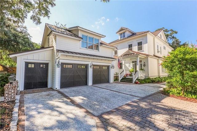 23 Penrose Dr, Savannah, GA 31410 - photo 17
