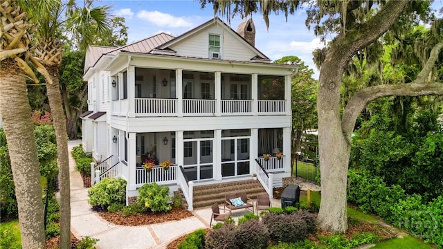 23 Penrose Dr, Savannah, GA 31410 - photo 1