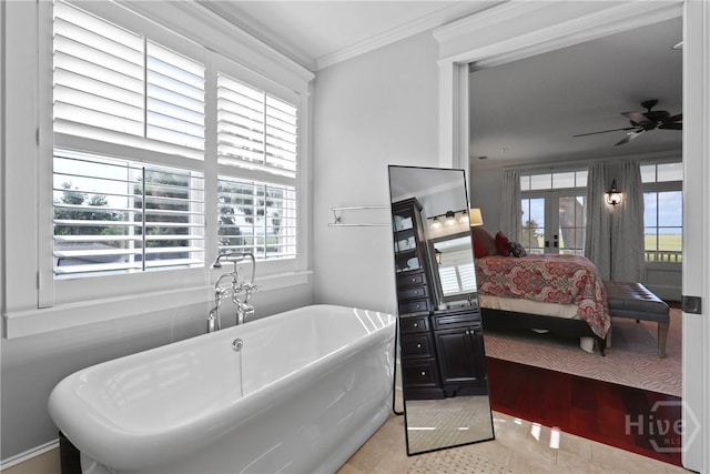 23 Penrose Dr, Savannah, GA 31410 - photo 36