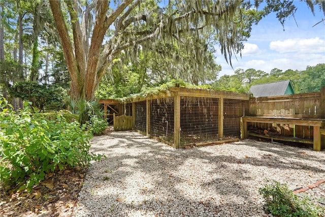 23 Penrose Dr, Savannah, GA 31410 - photo 37