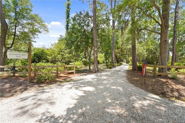23 Penrose Dr, Savannah, GA 31410 - photo 11