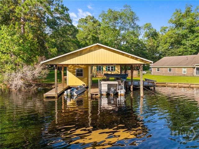 129 Cypress Lake Dr, Statesboro, GA 30458 - photo 27