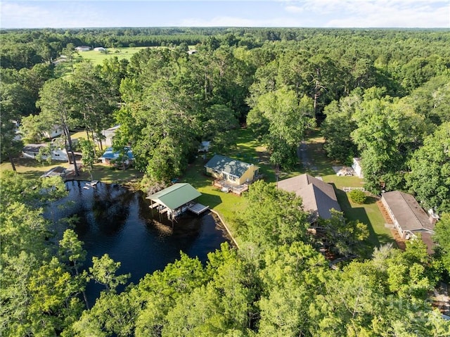 129 Cypress Lake Dr, Statesboro, GA 30458 - photo 28