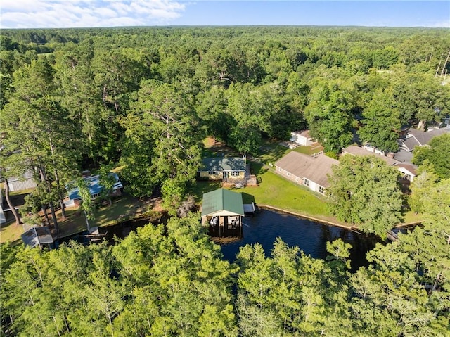 129 Cypress Lake Dr, Statesboro, GA 30458 - photo 29