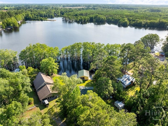 129 Cypress Lake Dr, Statesboro, GA 30458 - photo 31