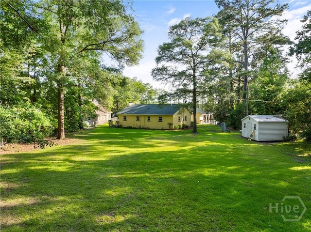 129 Cypress Lake Dr, Statesboro, GA 30458 - photo 20
