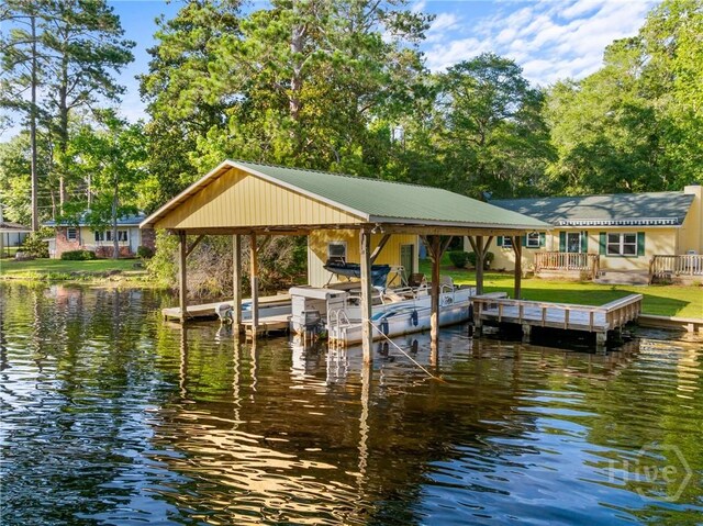 129 Cypress Lake Dr, Statesboro, GA 30458 - photo 26
