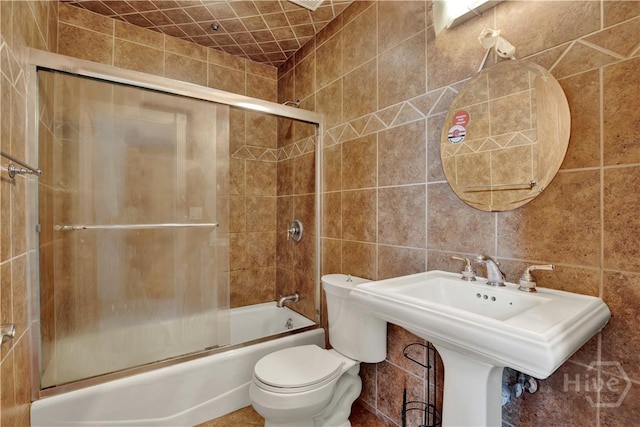 105 W Oglethorpe Ave Unit 307, Savannah, GA 31401 - photo 23