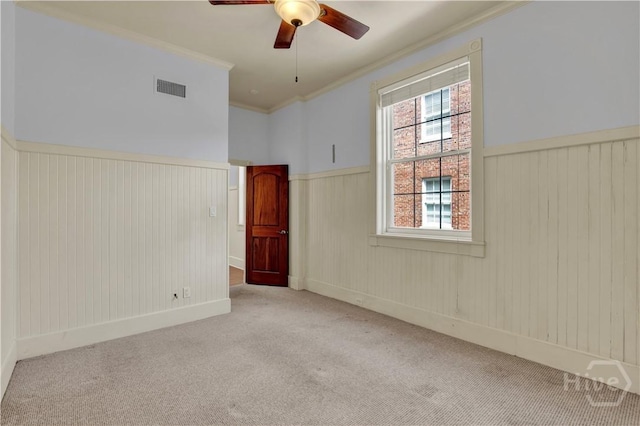 105 W Oglethorpe Ave Unit 307, Savannah, GA 31401 - photo 24