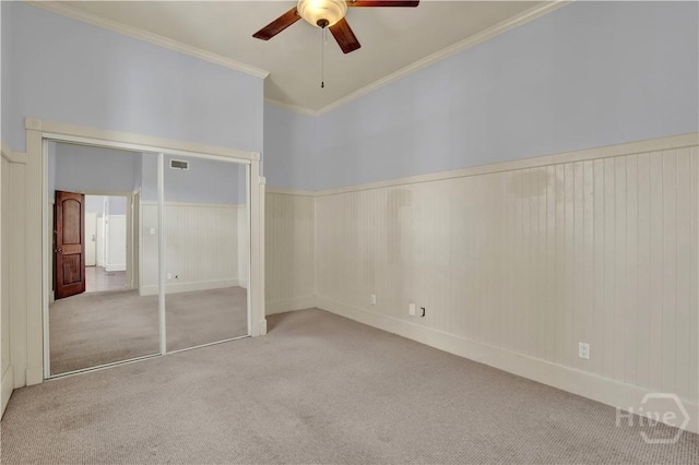 105 W Oglethorpe Ave Unit 307, Savannah, GA 31401 - photo 25
