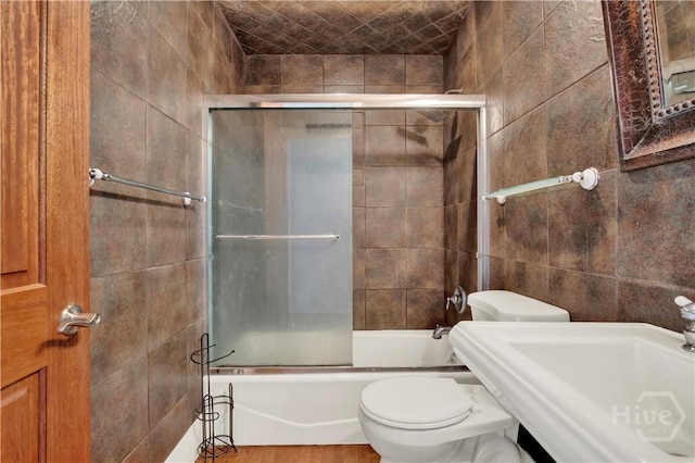 105 W Oglethorpe Ave Unit 307, Savannah, GA 31401 - photo 26