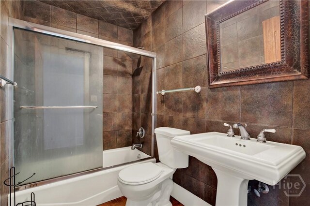 105 W Oglethorpe Ave Unit 307, Savannah, GA 31401 - photo 27
