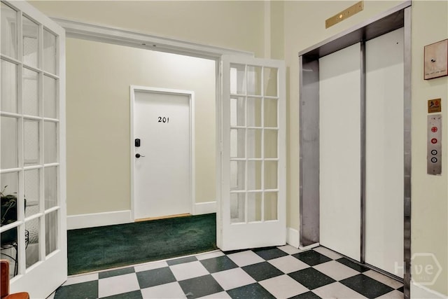 105 W Oglethorpe Ave Unit 307, Savannah, GA 31401 - photo 30