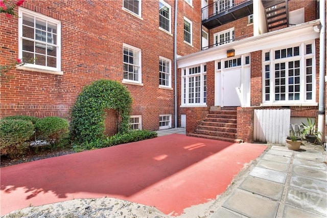 105 W Oglethorpe Ave Unit 307, Savannah, GA 31401 - photo 33