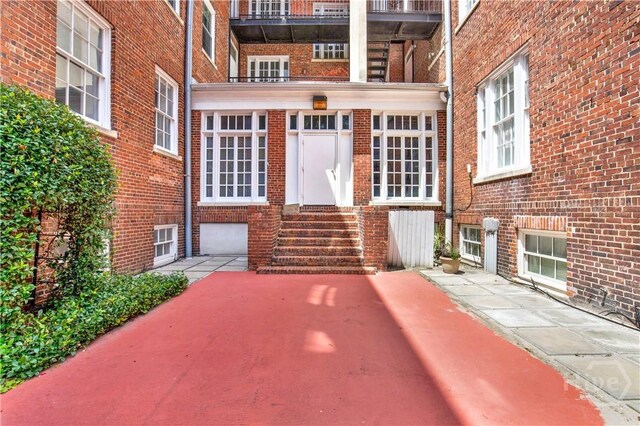 105 W Oglethorpe Ave Unit 307, Savannah, GA 31401 - photo 34
