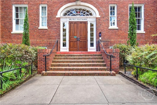 105 W Oglethorpe Ave Unit 307, Savannah, GA 31401 - photo 4