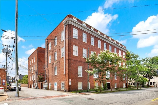 105 W Oglethorpe Ave Unit 307, Savannah, GA 31401 - photo 5