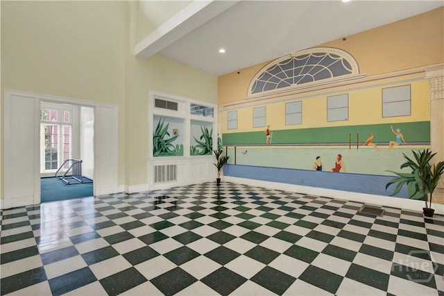 105 W Oglethorpe Ave Unit 307, Savannah, GA 31401 - photo 6