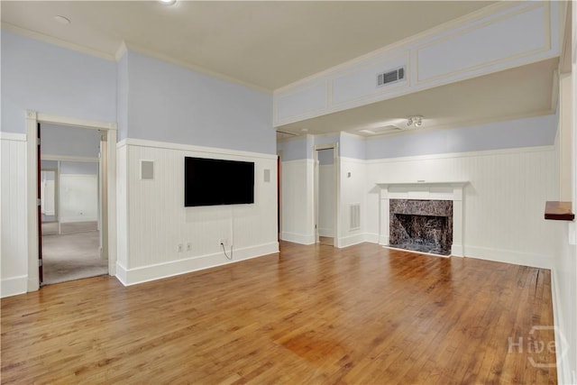 105 W Oglethorpe Ave Unit 307, Savannah, GA 31401 - photo 8