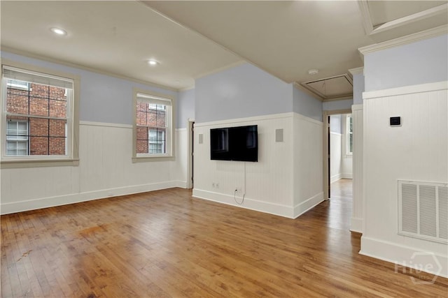 105 W Oglethorpe Ave Unit 307, Savannah, GA 31401 - photo 9