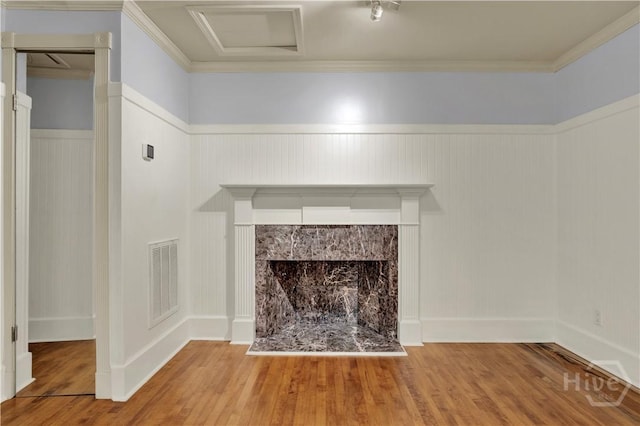 105 W Oglethorpe Ave Unit 307, Savannah, GA 31401 - photo 10