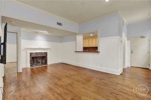 105 W Oglethorpe Ave Unit 307, Savannah, GA 31401 - photo 11