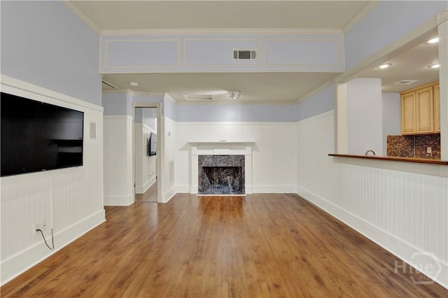 105 W Oglethorpe Ave Unit 307, Savannah, GA 31401 - photo 12