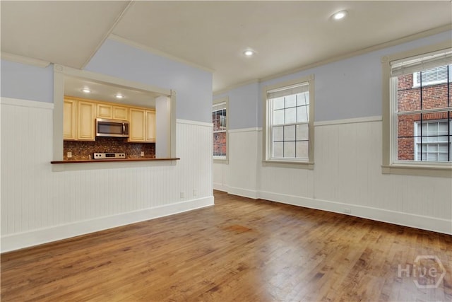 105 W Oglethorpe Ave Unit 307, Savannah, GA 31401 - photo 13