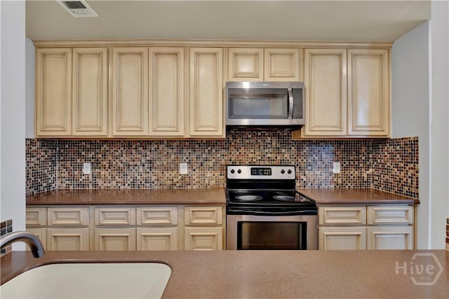 105 W Oglethorpe Ave Unit 307, Savannah, GA 31401 - photo 14