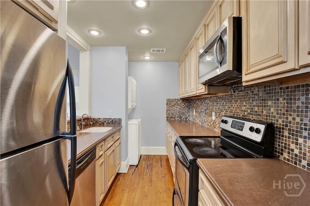 105 W Oglethorpe Ave Unit 307, Savannah, GA 31401 - photo 15