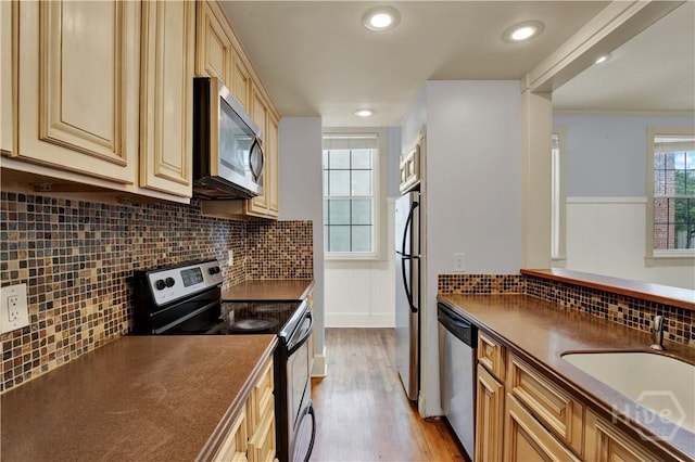 105 W Oglethorpe Ave Unit 307, Savannah, GA 31401 - photo 16