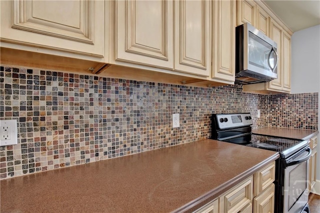 105 W Oglethorpe Ave Unit 307, Savannah, GA 31401 - photo 17