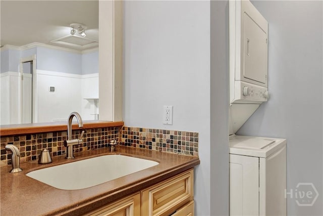 105 W Oglethorpe Ave Unit 307, Savannah, GA 31401 - photo 18