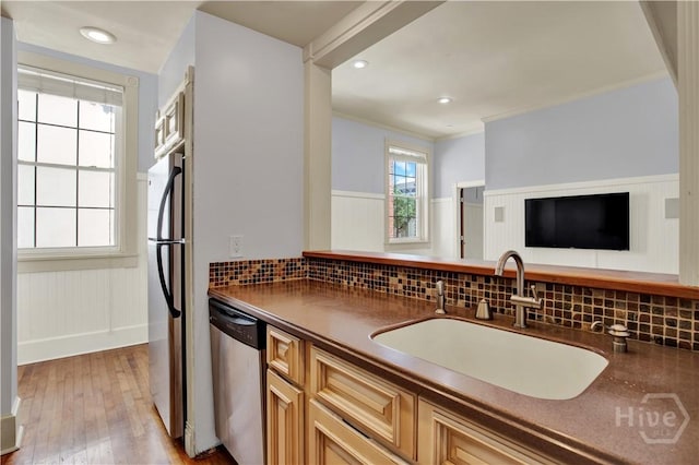 105 W Oglethorpe Ave Unit 307, Savannah, GA 31401 - photo 19