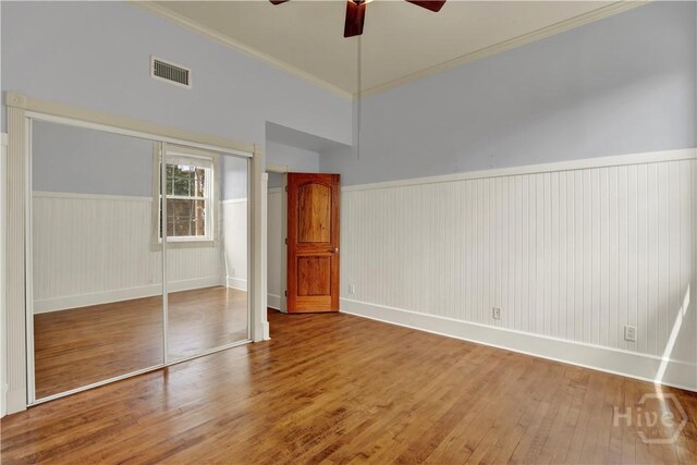 105 W Oglethorpe Ave Unit 307, Savannah, GA 31401 - photo 20