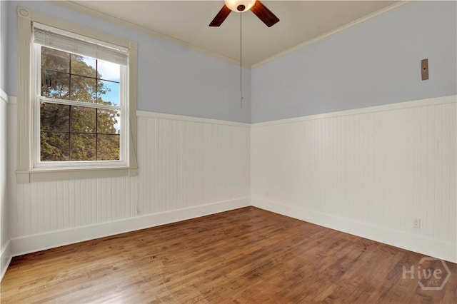 105 W Oglethorpe Ave Unit 307, Savannah, GA 31401 - photo 21