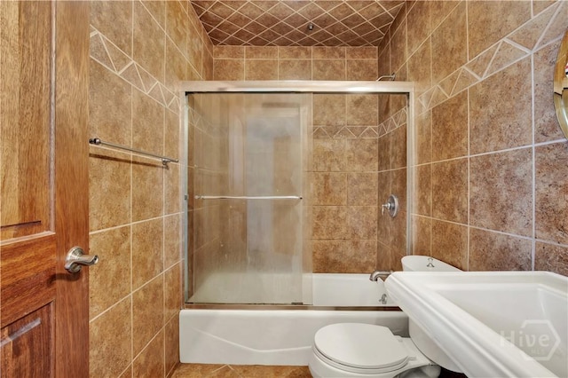 105 W Oglethorpe Ave Unit 307, Savannah, GA 31401 - photo 22