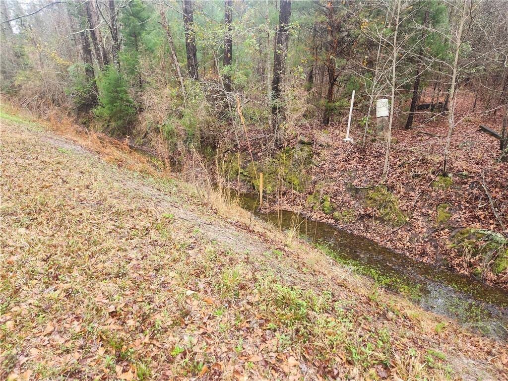 351 S Poplar St, Pembroke, GA 31321