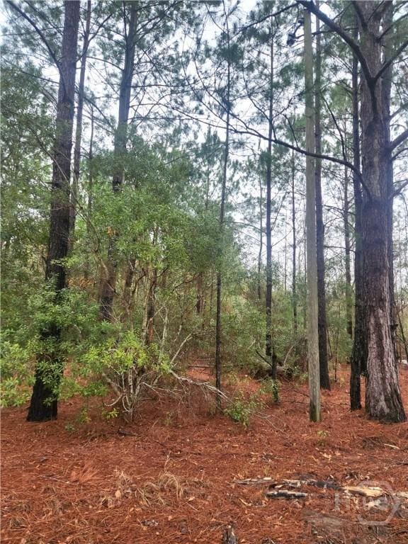 351 S Poplar St, Pembroke, GA 31321