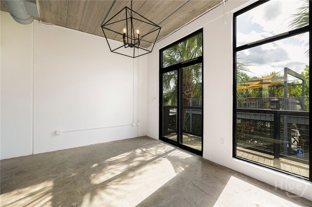2406 De Soto Ave Unit B, Savannah, GA 31401 - photo 5