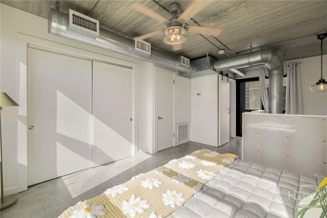 2406 De Soto Ave Unit B, Savannah, GA 31401 - photo 13
