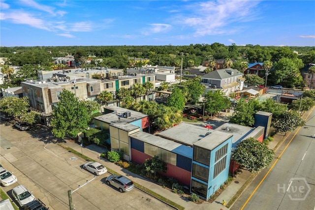 2406 De Soto Ave Unit B, Savannah, GA 31401 - photo 26