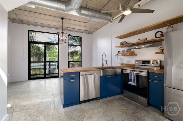 2406 De Soto Ave Unit B, Savannah, GA 31401 - photo 1