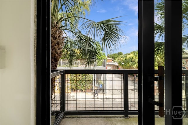 2406 De Soto Ave Unit B, Savannah, GA 31401 - photo 7
