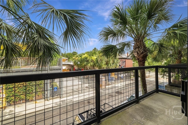 2406 De Soto Ave Unit B, Savannah, GA 31401 - photo 8