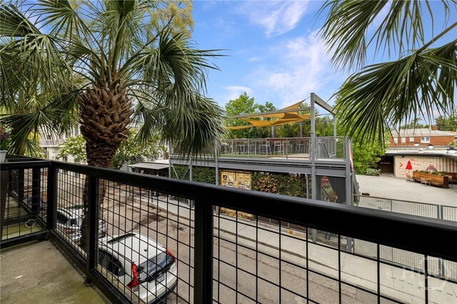 2406 De Soto Ave Unit B, Savannah, GA 31401 - photo 9