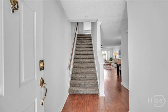 3005 River Dr Unit 302, Savannah, GA 31404 - photo 2