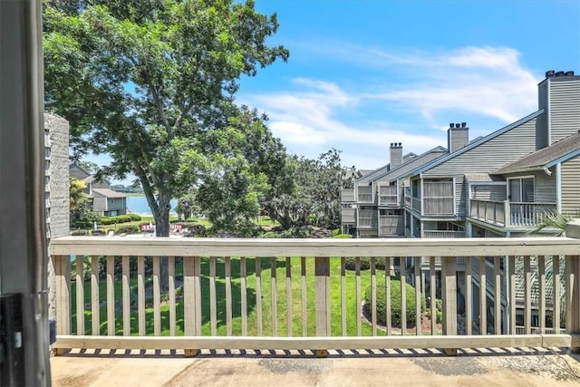 3005 River Dr Unit 302, Savannah, GA 31404 - photo 26