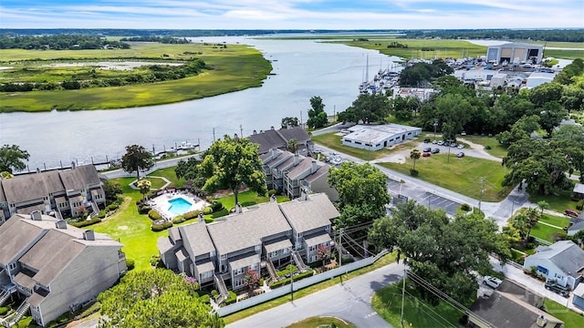 3005 River Dr Unit 302, Savannah, GA 31404 - photo 33