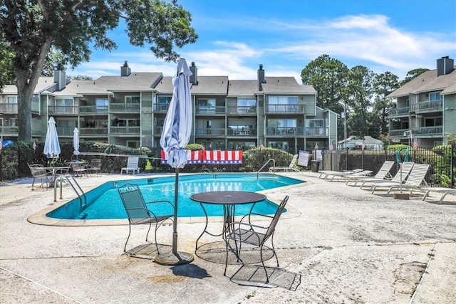 3005 River Dr Unit 302, Savannah, GA 31404 - photo 34